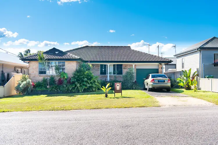 82 Stella Street, Long Jetty NSW 2261