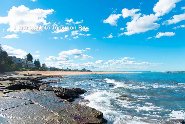 Third view of Homely house listing, 82 Stella Street, Long Jetty NSW 2261