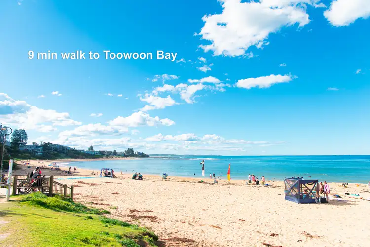 Fifth view of Homely house listing, 82 Stella Street, Long Jetty NSW 2261