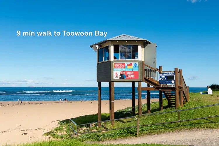 Sixth view of Homely house listing, 82 Stella Street, Long Jetty NSW 2261