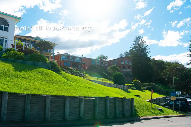 Seventh view of Homely house listing, 82 Stella Street, Long Jetty NSW 2261