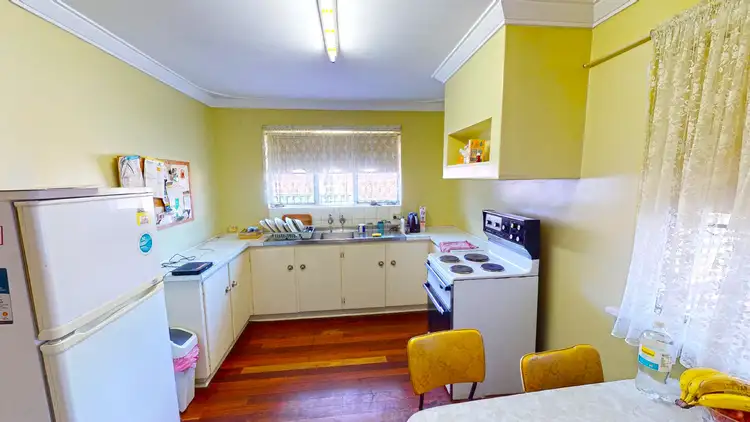 Second view of Homely house listing, 5 Field Street, Beaconsfield WA 6162