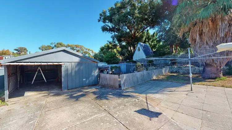 Third view of Homely house listing, 5 Field Street, Beaconsfield WA 6162