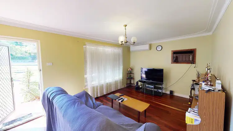 Fourth view of Homely house listing, 5 Field Street, Beaconsfield WA 6162