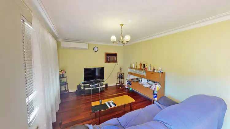 Fifth view of Homely house listing, 5 Field Street, Beaconsfield WA 6162