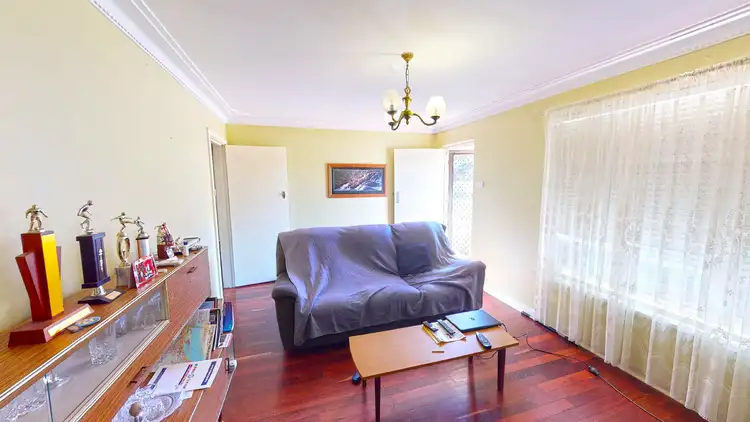 Sixth view of Homely house listing, 5 Field Street, Beaconsfield WA 6162