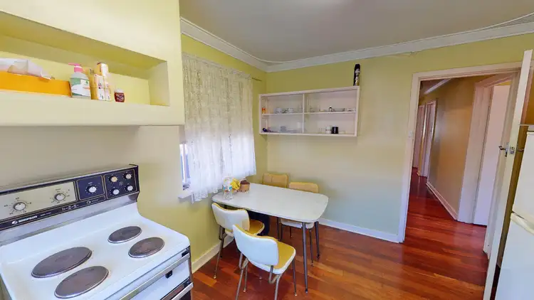 Seventh view of Homely house listing, 5 Field Street, Beaconsfield WA 6162