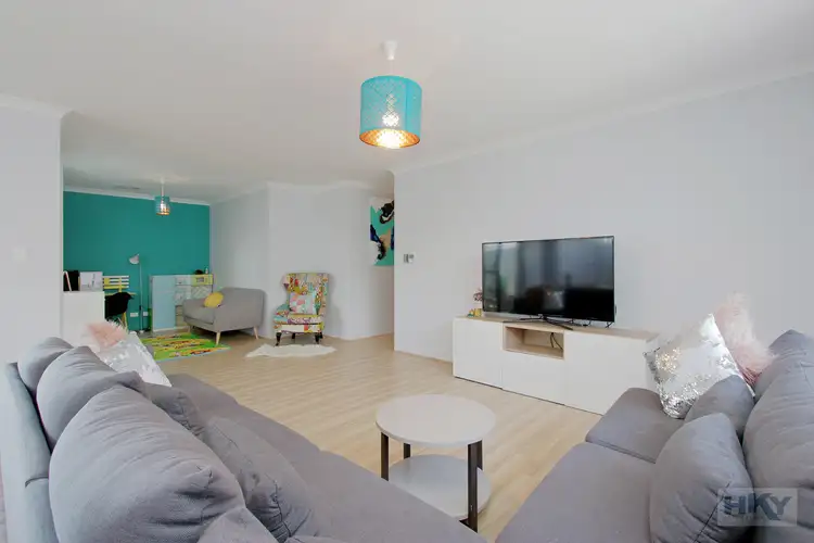 Sixth view of Homely house listing, 17 Laverton Road, Brabham WA 6055