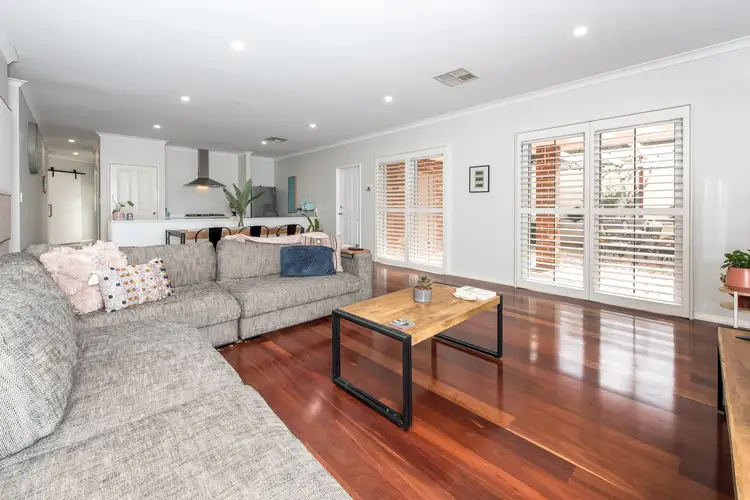 Third view of Homely house listing, 43A Amherst Road, Woodbridge WA 6056