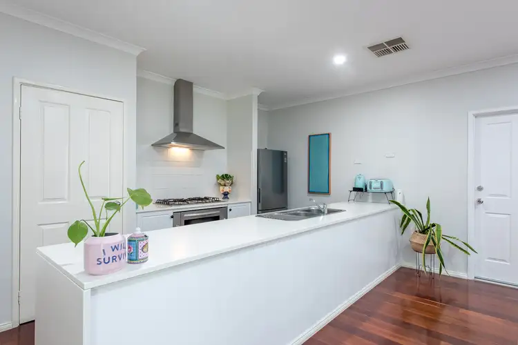 Sixth view of Homely house listing, 43A Amherst Road, Woodbridge WA 6056