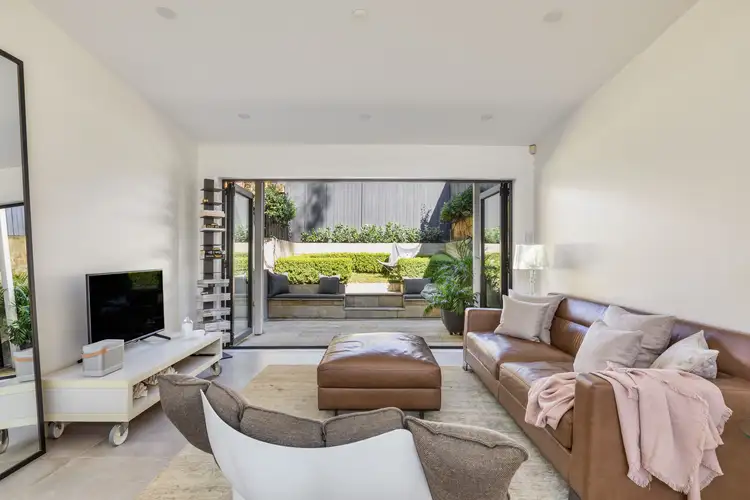 8 Merton Street, Rozelle NSW 2039