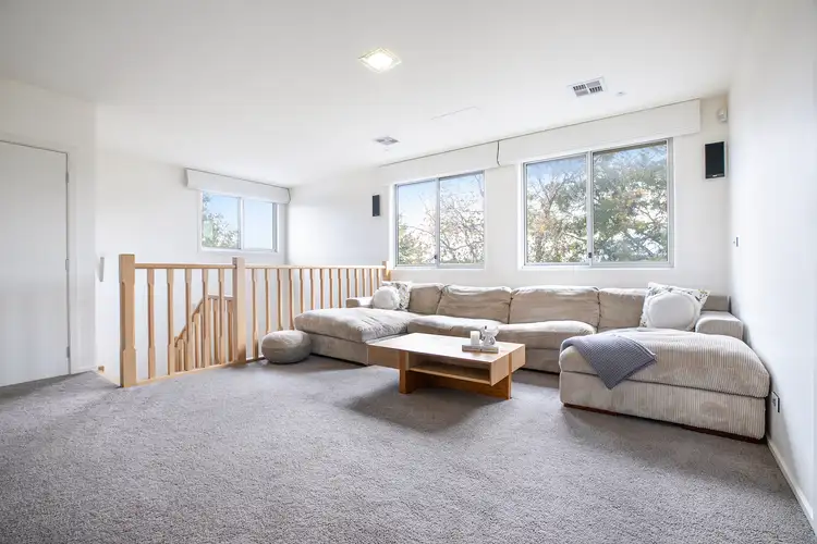 Sixth view of Homely house listing, 14 Aquilla Court, Chelsea Heights VIC 3196