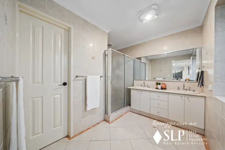 Seventh view of Homely house listing, 8 Zeus Avenue, Madeley WA 6065