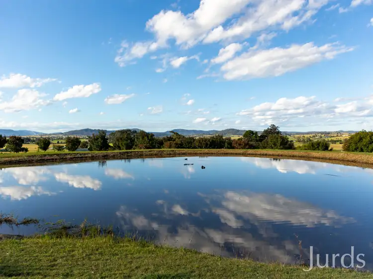 Sixth view of Homely rural property listing, 87 Oswald Road, Oswald NSW 2321