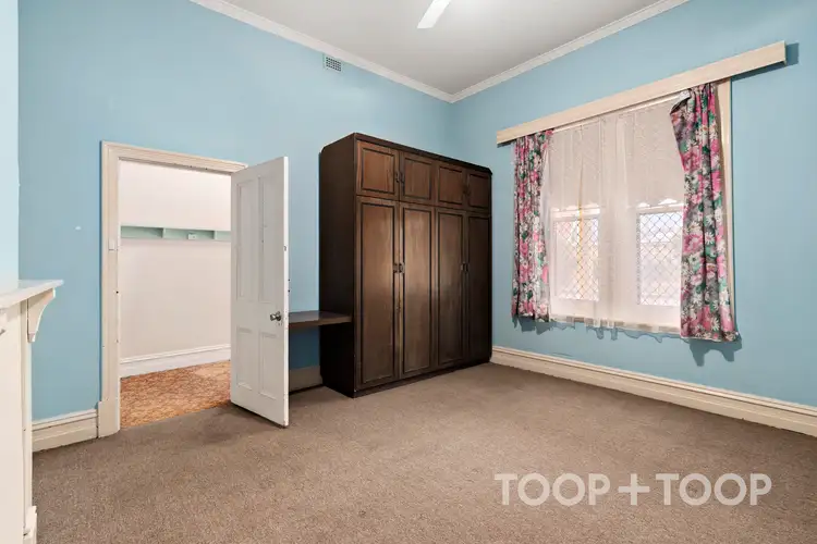 Third view of Homely house listing, 10 Pennington Terrace, Pennington SA 5013