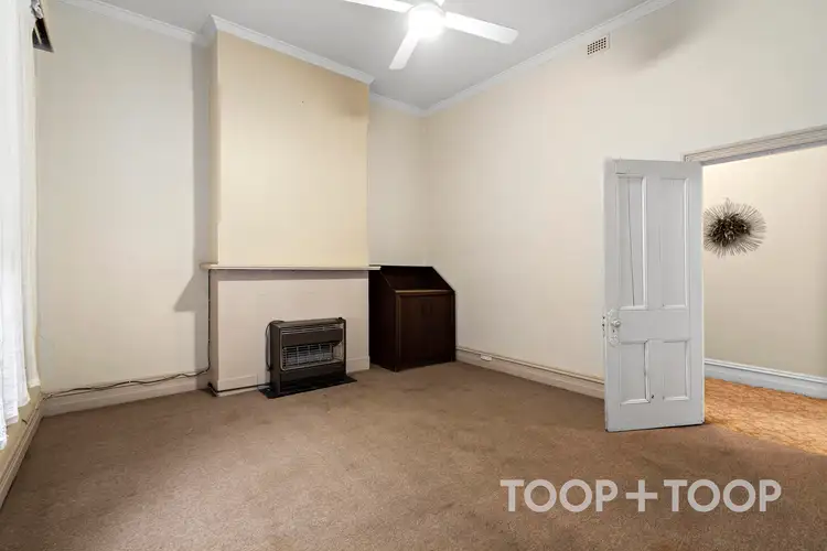 Fourth view of Homely house listing, 10 Pennington Terrace, Pennington SA 5013