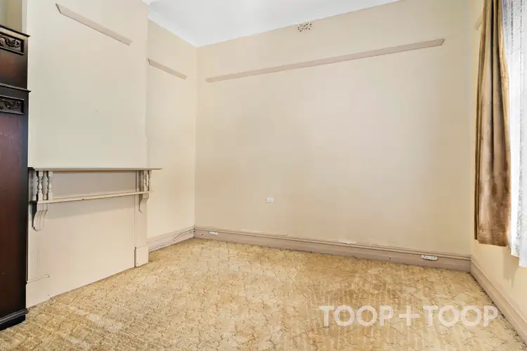 Sixth view of Homely house listing, 10 Pennington Terrace, Pennington SA 5013