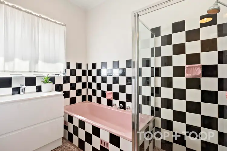 Second view of Homely house listing, 37 Amy Street, West Croydon SA 5008