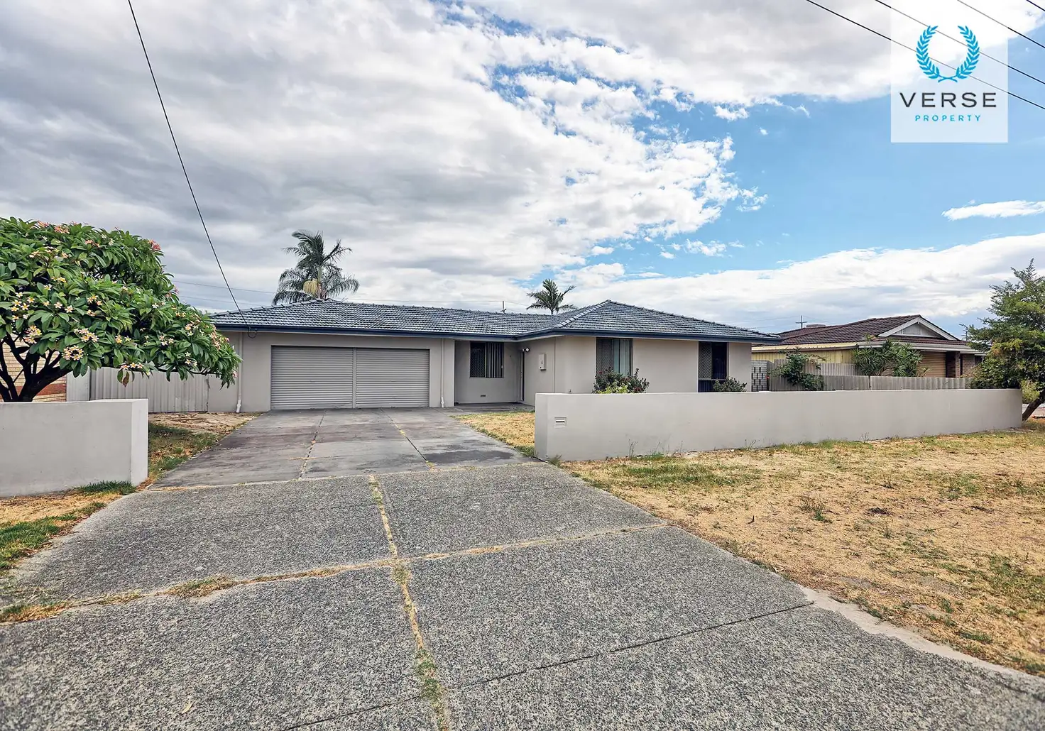 Main view of Homely house listing, 6 Eudanda Place, Cannington WA 6107