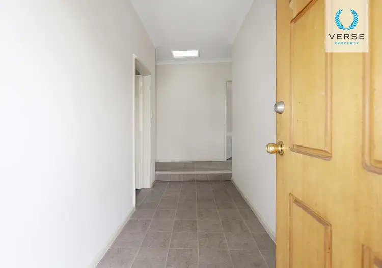 Second view of Homely house listing, 6 Eudanda Place, Cannington WA 6107