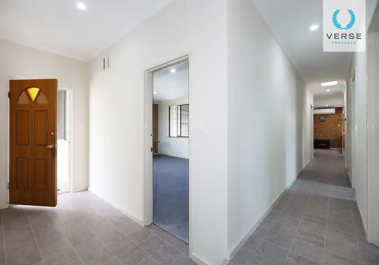 Third view of Homely house listing, 6 Eudanda Place, Cannington WA 6107