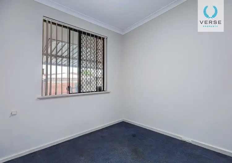 Seventh view of Homely house listing, 6 Eudanda Place, Cannington WA 6107