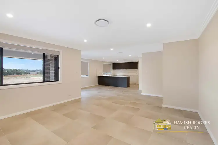 Second view of Homely house listing, 719 Kurmond Road, Freemans Reach NSW 2756
