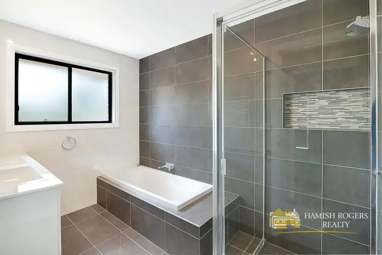 Third view of Homely house listing, 719 Kurmond Road, Freemans Reach NSW 2756