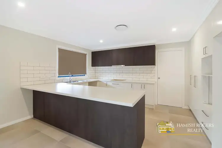 Fourth view of Homely house listing, 719 Kurmond Road, Freemans Reach NSW 2756