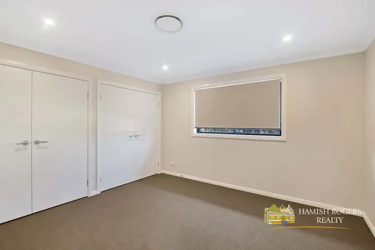 Fifth view of Homely house listing, 719 Kurmond Road, Freemans Reach NSW 2756