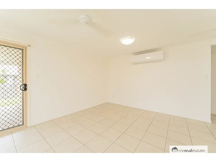Fourth view of Homely house listing, 76 Abby Drive, Gracemere QLD 4702