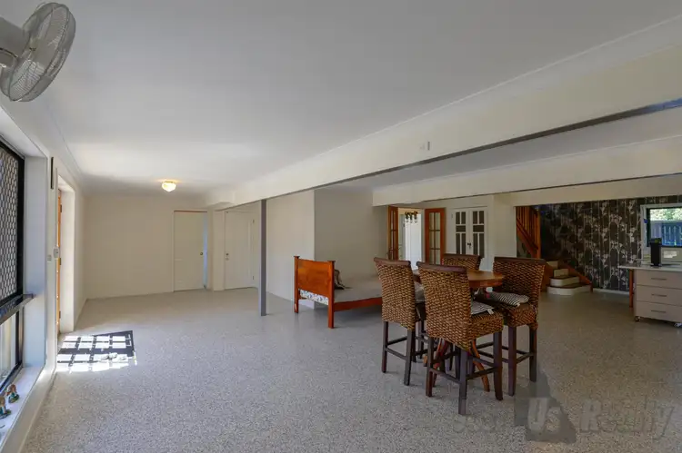 155 Bargara Road, Kalkie QLD 4670