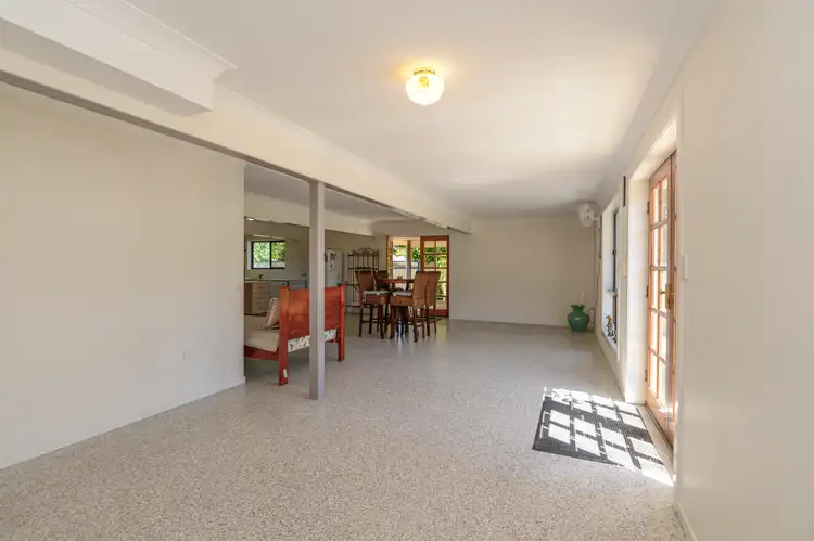 Fifth view of Homely house listing, 155 Bargara Road, Kalkie QLD 4670