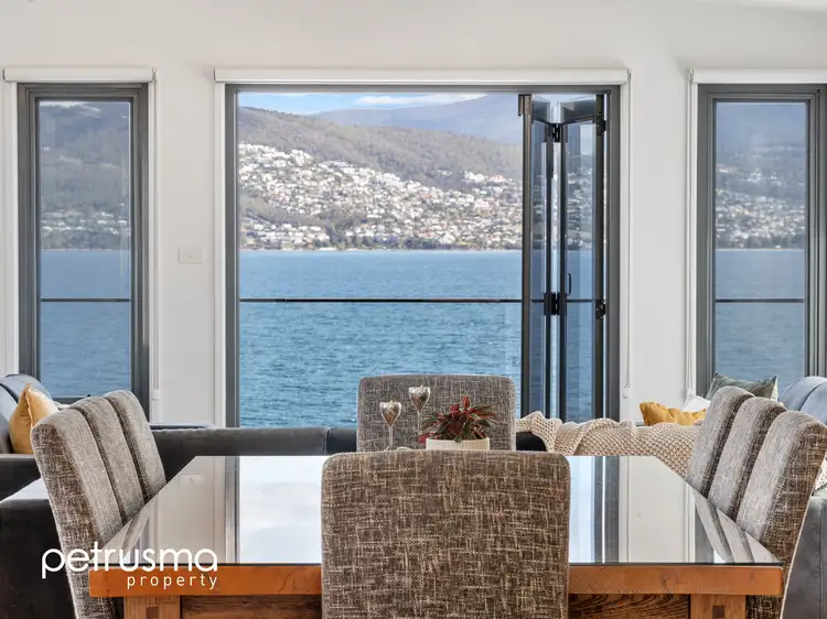 19 Arlunya Street, Tranmere TAS 7018