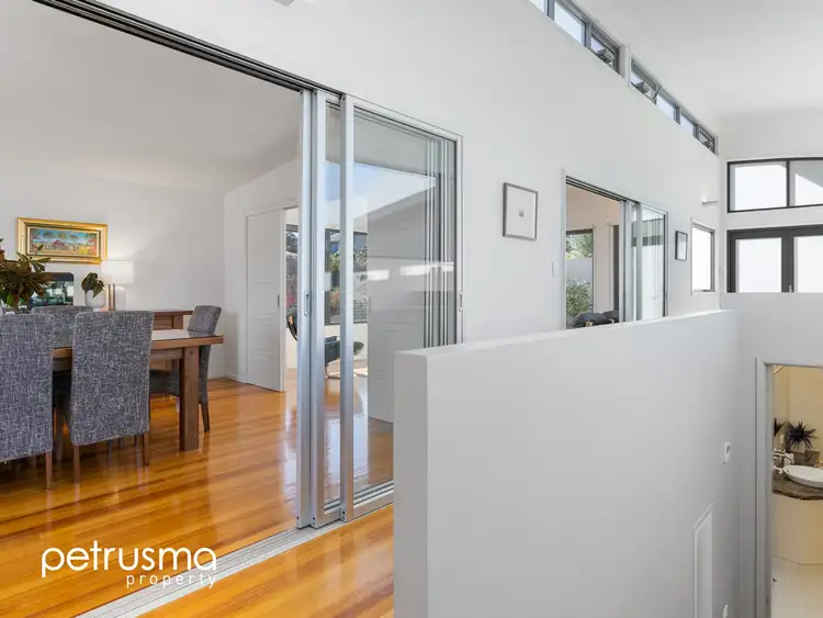 Fourth view of Homely house listing, 19 Arlunya Street, Tranmere TAS 7018