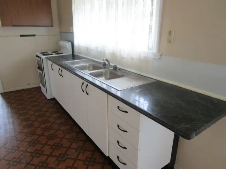 Second view of Homely block of units listing, 7 McIlwraith Street, Ingham QLD 4850