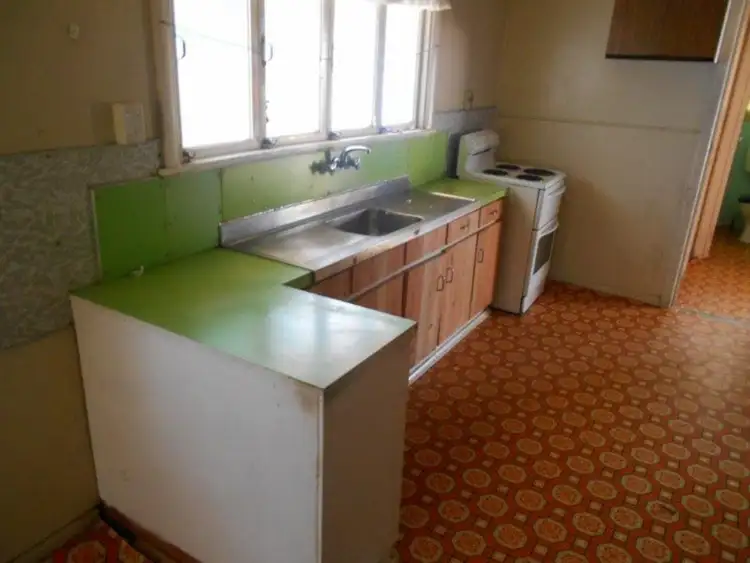 Third view of Homely block of units listing, 7 McIlwraith Street, Ingham QLD 4850