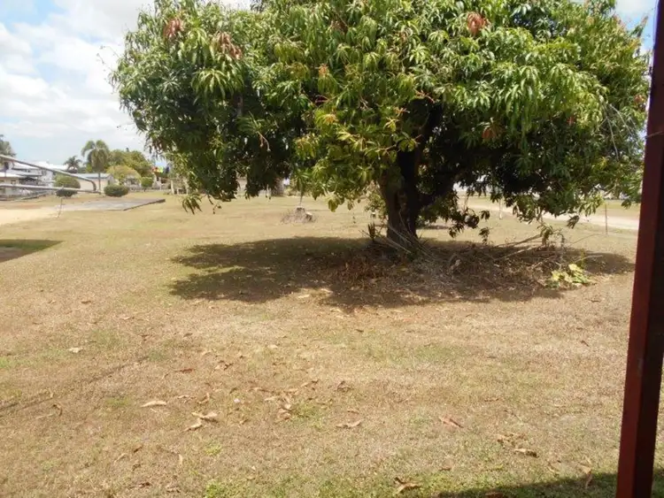 Fourth view of Homely block of units listing, 7 McIlwraith Street, Ingham QLD 4850