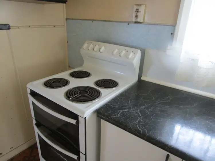 Fifth view of Homely block of units listing, 7 McIlwraith Street, Ingham QLD 4850