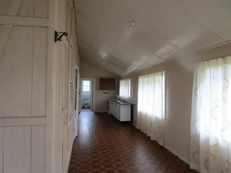 Sixth view of Homely block of units listing, 7 McIlwraith Street, Ingham QLD 4850