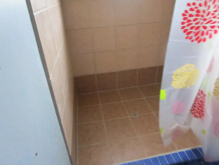 Seventh view of Homely block of units listing, 7 McIlwraith Street, Ingham QLD 4850