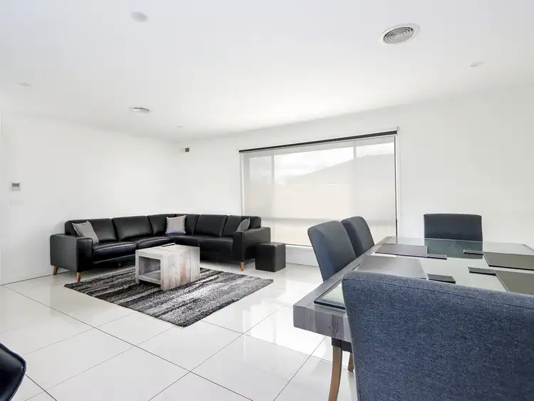 Fourth view of Homely unit listing, 11/11 Trood Street, Sale VIC 3850