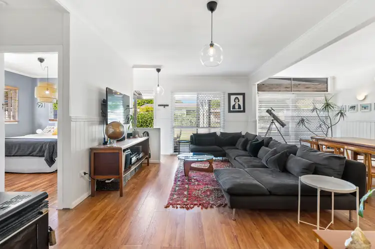 Third view of Homely house listing, 7 Glenloc Street, Redcliffe QLD 4020