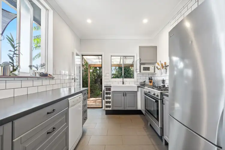Sixth view of Homely house listing, 7 Glenloc Street, Redcliffe QLD 4020