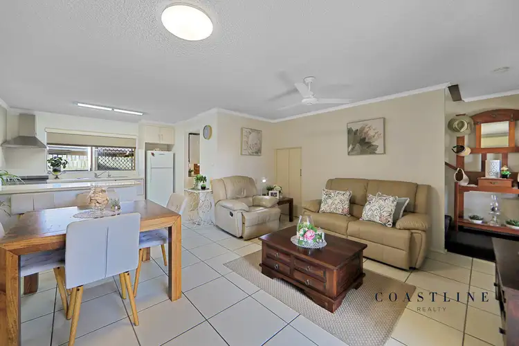 Third view of Homely unit listing, 2/108 Woongarra Scenic Drive, Bargara QLD 4670