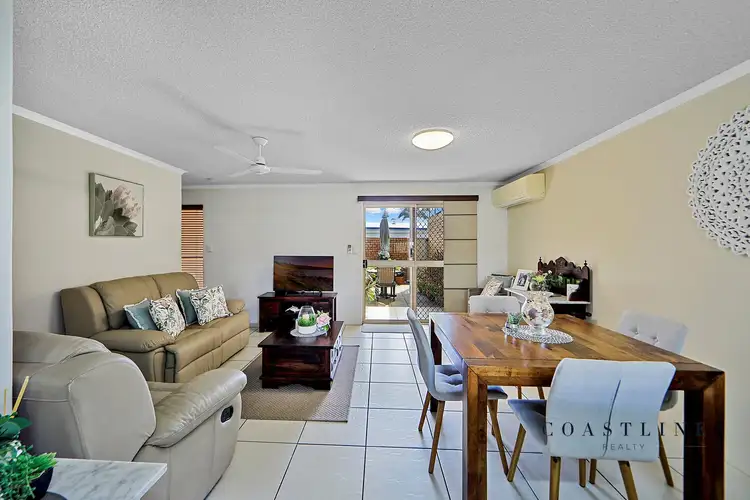 Fifth view of Homely unit listing, 2/108 Woongarra Scenic Drive, Bargara QLD 4670