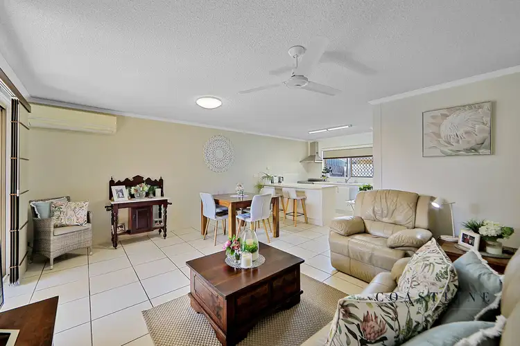 Seventh view of Homely unit listing, 2/108 Woongarra Scenic Drive, Bargara QLD 4670