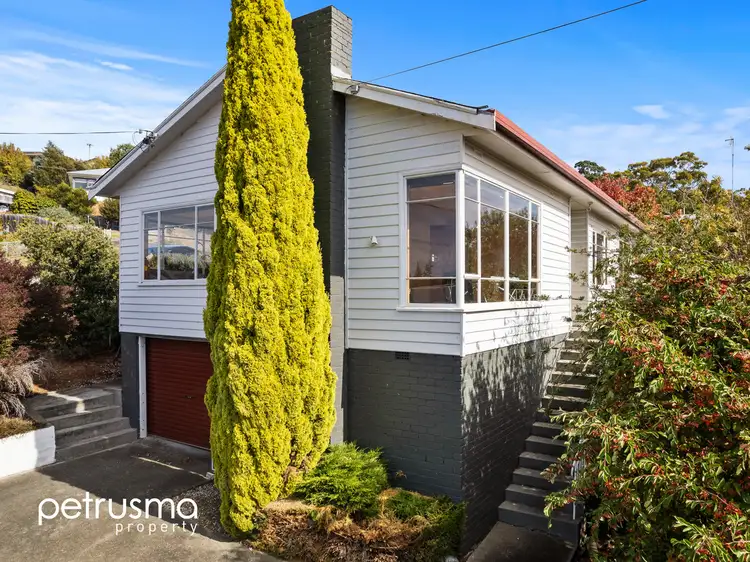10 Camden Crescent, Moonah TAS 7009