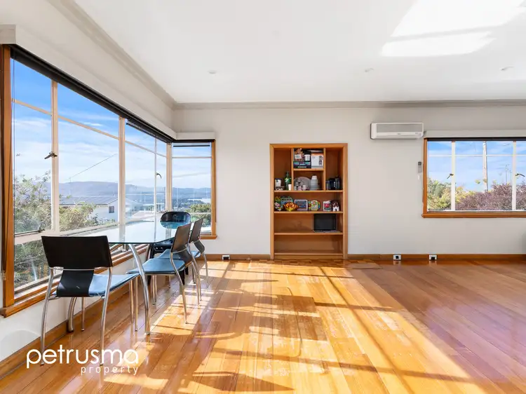 Third view of Homely house listing, 10 Camden Crescent, Moonah TAS 7009