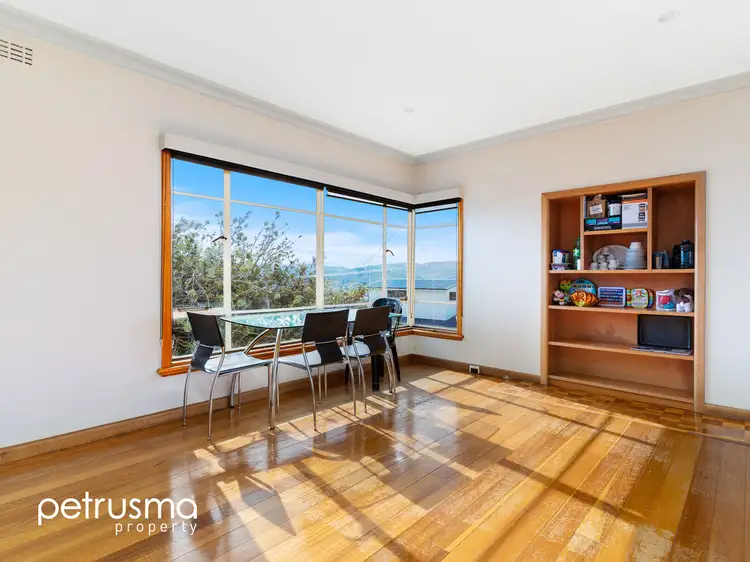 Fourth view of Homely house listing, 10 Camden Crescent, Moonah TAS 7009